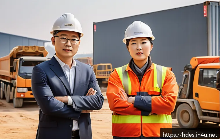 홈디자인 리더십과 팀워크 강화법 관련 이미지 2