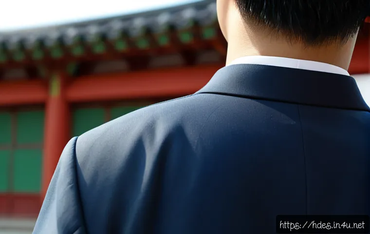 홈디자인 실내 조명 디자인 기법 관련 이미지 2