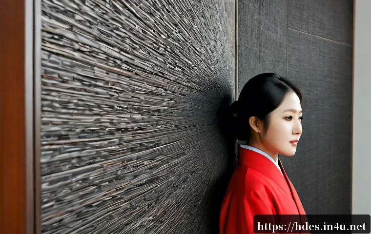 홈디자인 스케치 및 드로잉 기법 관련 이미지 2