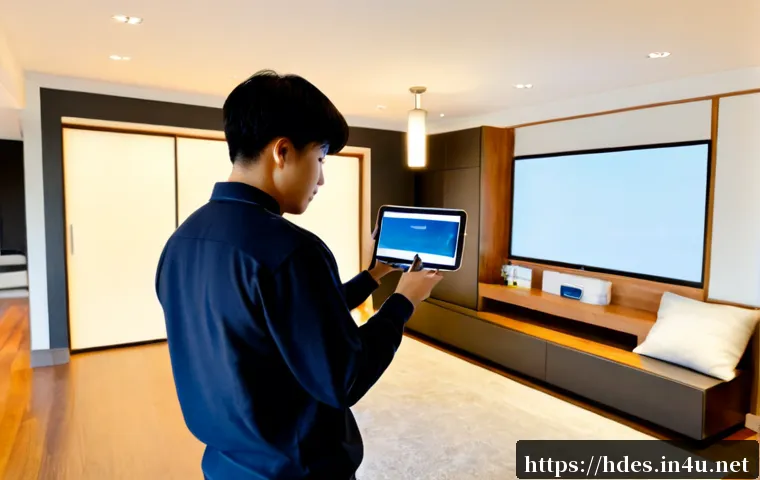 홈디자인 업계 실무 경험 쌓는 법 관련 이미지 1
