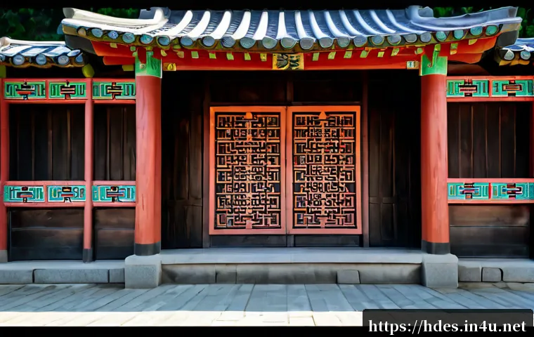 홈디자인 업계 실무 경험 쌓는 법 관련 이미지 2